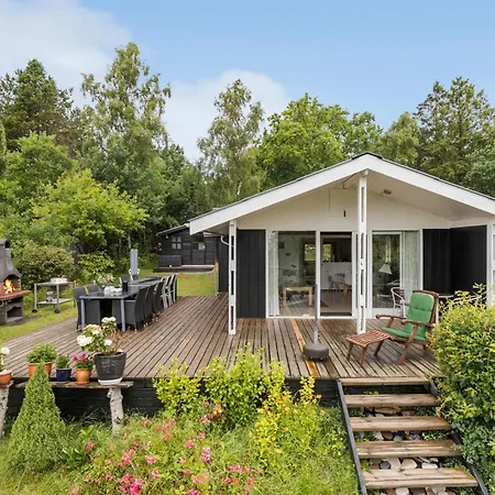 2 Bedroom Pet Friendly In * Knebel