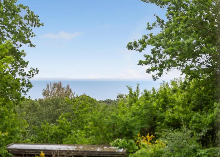 2 Bedroom Pet Friendly In * Knebel