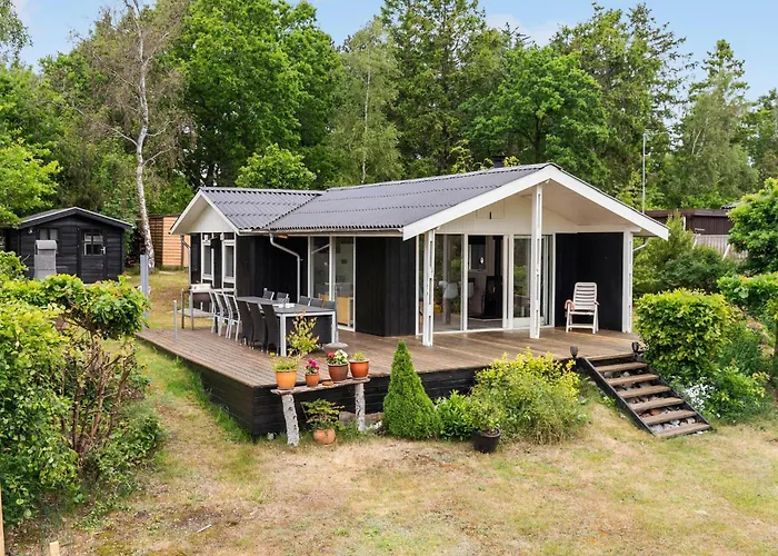 2 Bedroom Pet Friendly In * Knebel